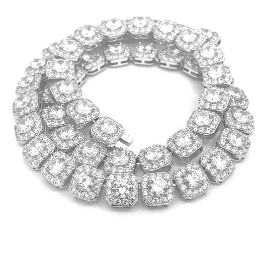 Collares