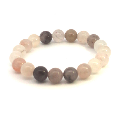 Pulsera de perlas