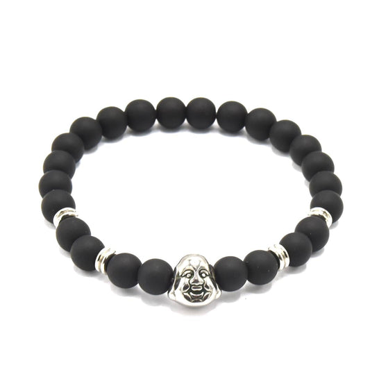 Pulsera de perlas