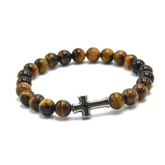 Pulsera de perlas