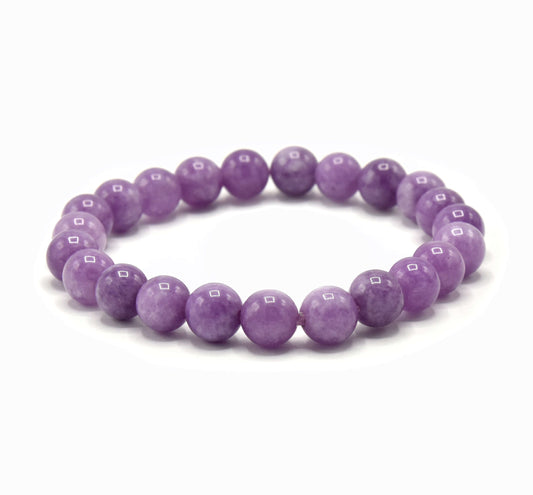 Pulsera de perlas
