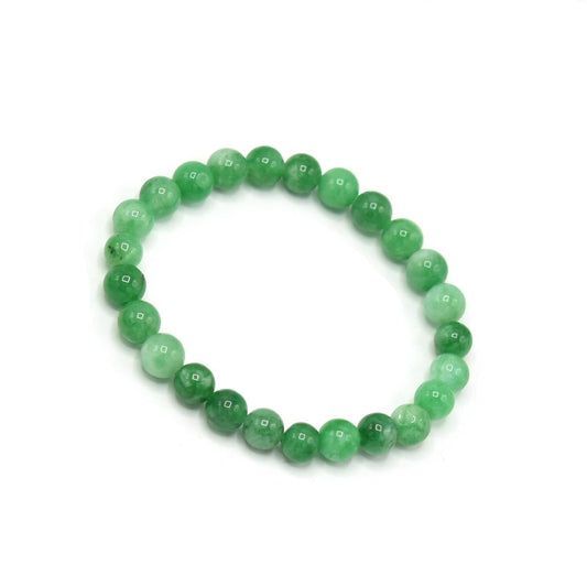 Pulsera de perlas