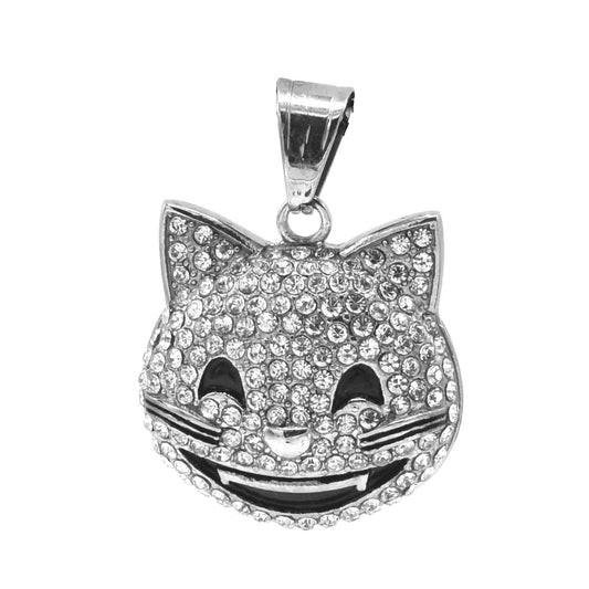 Gato emoji