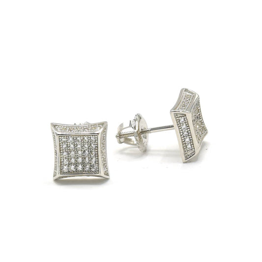Pendientes
