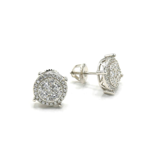 Pendientes