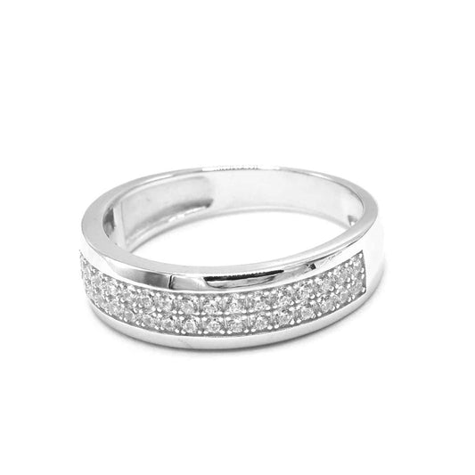 Anillo