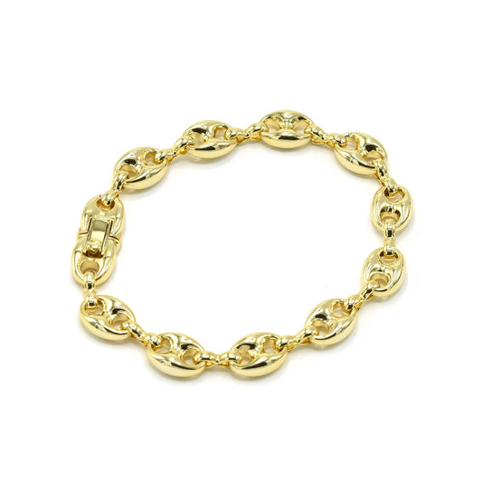Pulsera Gucci