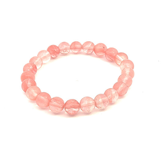 Pulsera de perlas