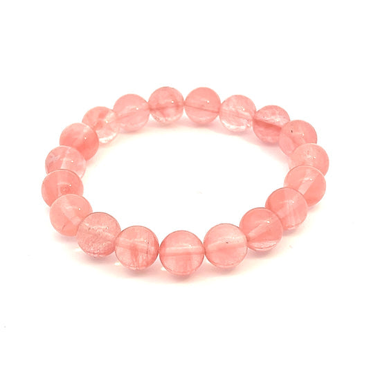 Pulsera de perlas