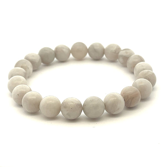 Pulsera de perlas