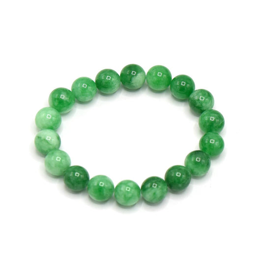 Pulsera de perlas