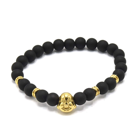Pulsera de perlas