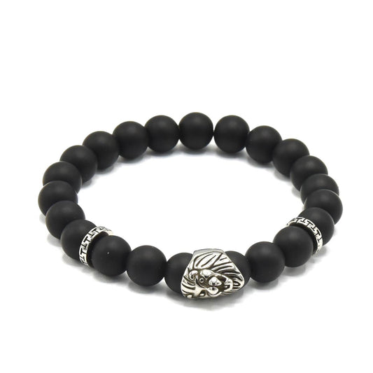 Pulsera de perlas