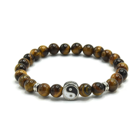 Pulsera de perlas