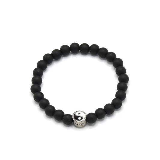 Pulsera de perlas