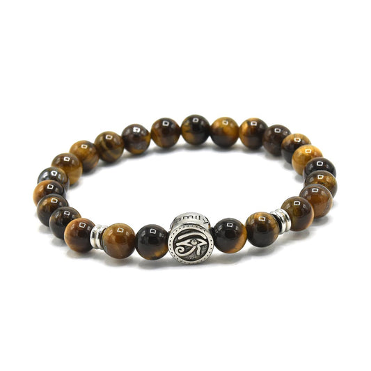 Pulsera de perlas