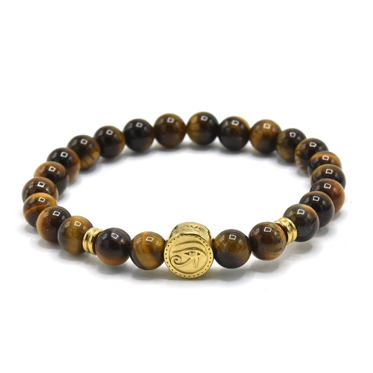 Pulsera de perlas