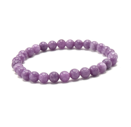 Pulsera de perlas