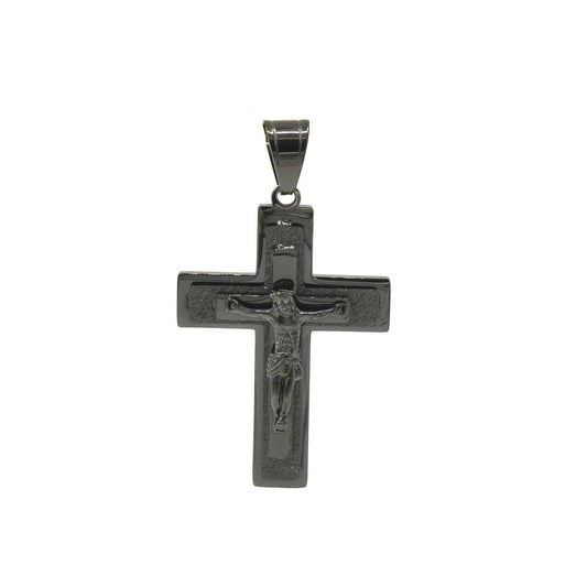 Crucifijo del norte