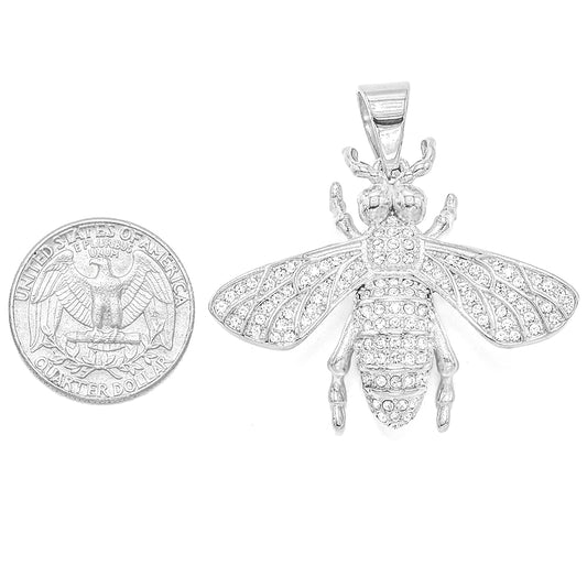 Abeja
