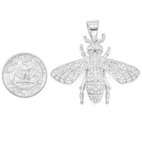 Abeja