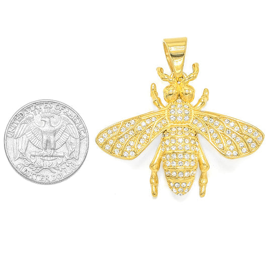 Abeja
