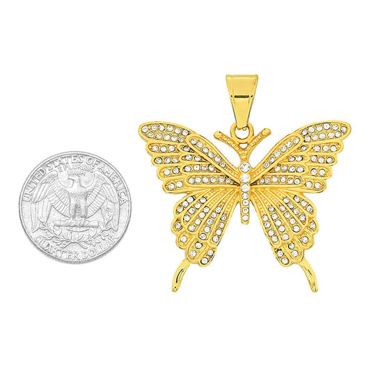 Mariposa