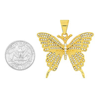Mariposa