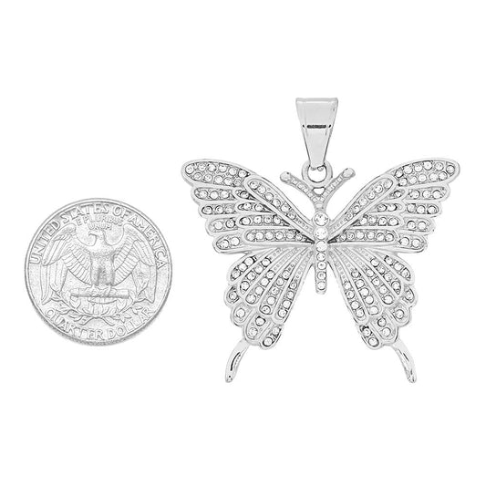 Mariposa