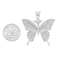 Mariposa