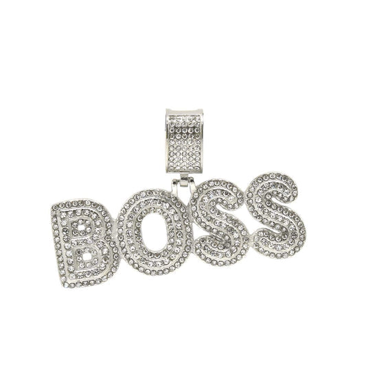 Boss melladon