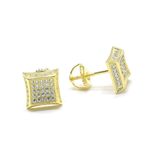 Pendientes