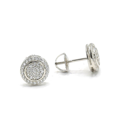 Pendientes