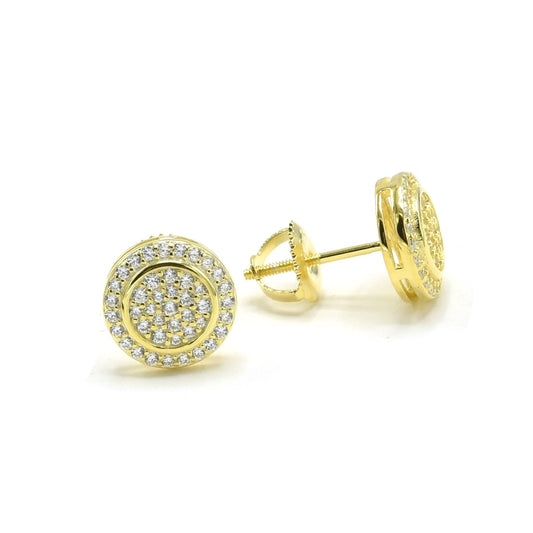 Pendientes