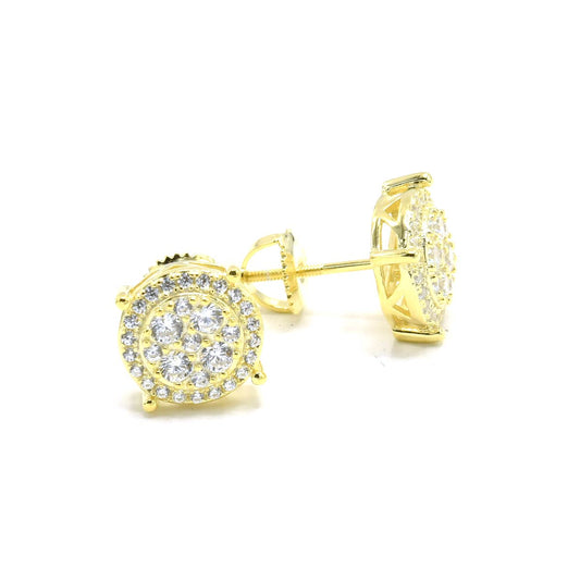 Pendientes