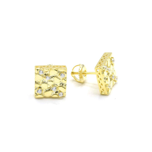 Pendientes