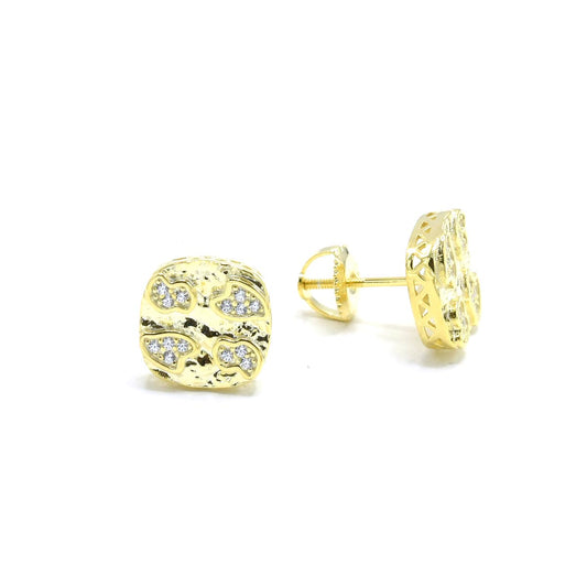 Pendientes