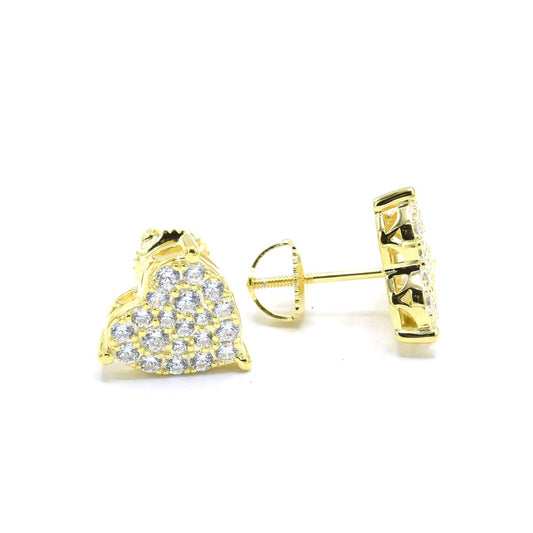 Pendientes
