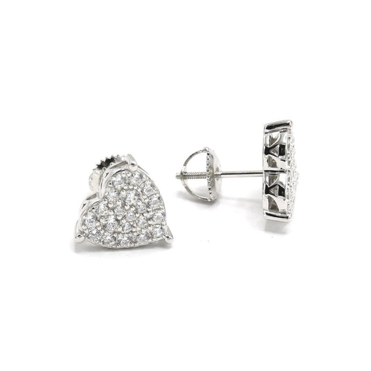 Pendientes
