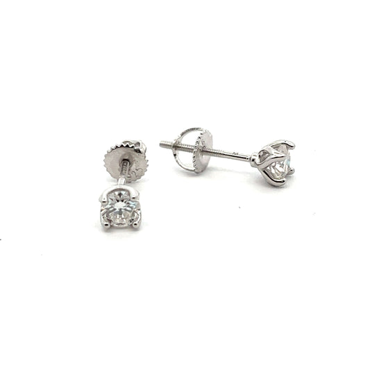 Pendientes
