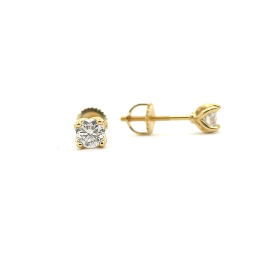 Pendientes