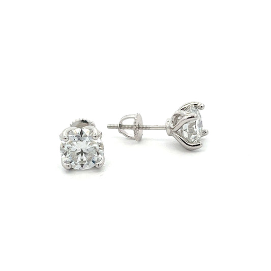 Pendientes