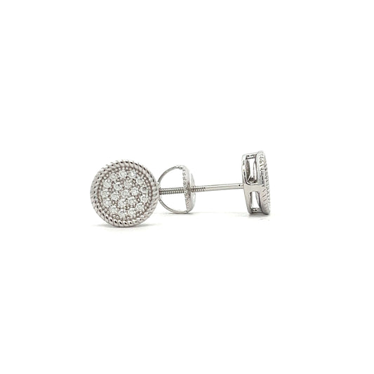 Pendientes
