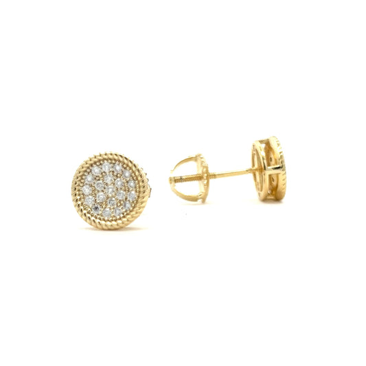 Pendientes