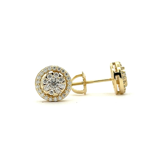 Pendientes