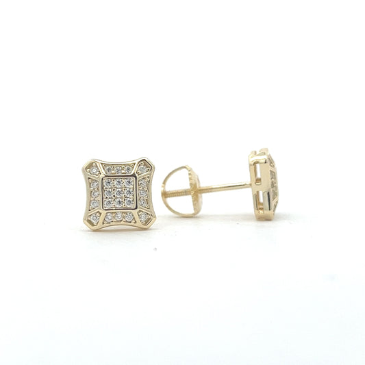 Pendientes