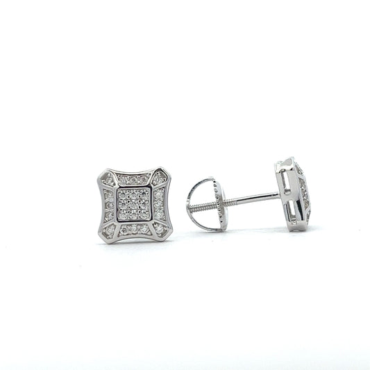 Pendientes