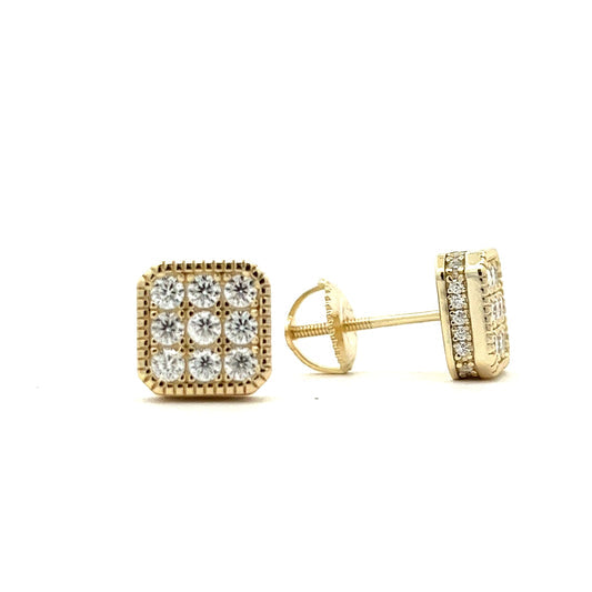 Pendientes
