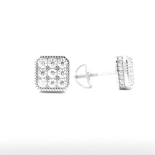 Pendientes