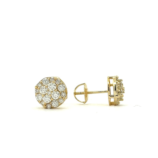Pendientes